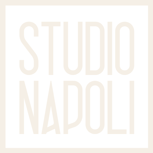 Studio Napoli